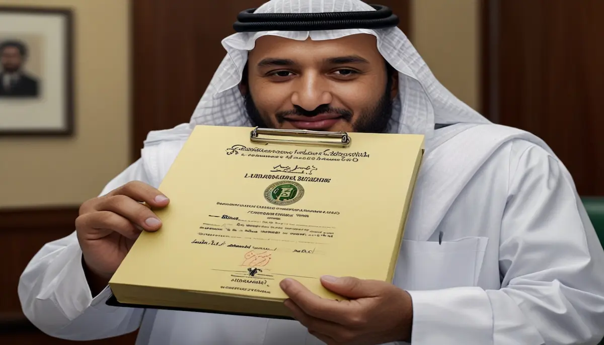 مذكرات قضايا عمالية بالسعودية: أفضل مذكرة دعوى عمالية