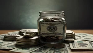 مستحقات العامل بعد نقل الكفالة بالسعودية - محامي قضايا عمالية