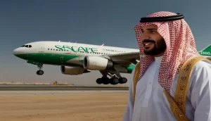 هل نقل الكفالة يلغي بلاغ الهروب في السعودية؟ - محامي عمالي