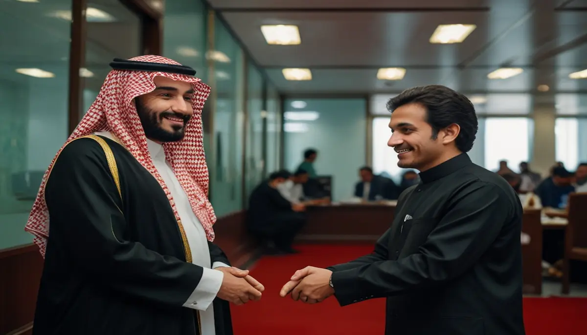 هل يجوز نقل الكفالة بعد الخروج النهائي في السعودية؟ - محامي عمالي