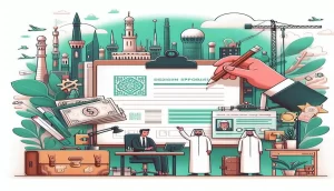 هل يستطيع العامل نقل كفالته دون علم كفيله بالسعودية؟ - محامي عمالي