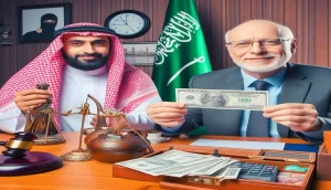 التعويض عن الإجازة السنوية في السعودية - محامي في الرياض