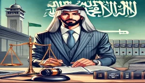 المادة 156 من نظام العمل السعودي - محامي عمل