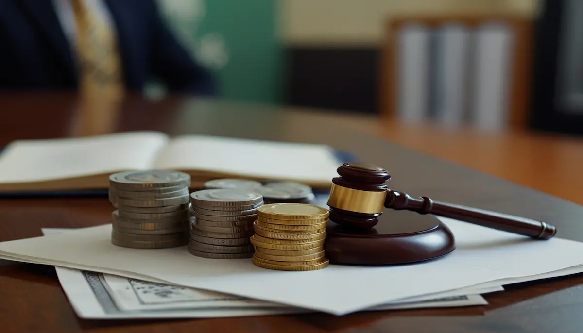 بدل الإجازة في قانون العمل السعودي بالتفصيل