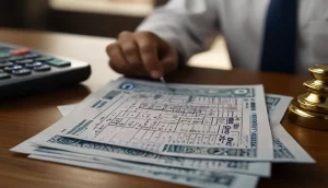 بدل الإجازة في قانون العمل السعودي بالتفصيل