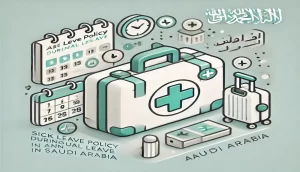 تحويل عقد العمل محدد المدة إلى غير محدد المدة بالسعودية