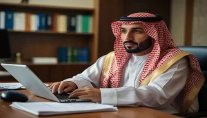حكم الإجازة المرضية أثناء الإجازة السنوية بالسعودية