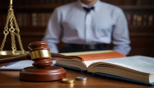 ضوابط نقل الكفالة بسبب تأخير الرواتب - محامي عمالي