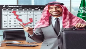 متى يستحق الموظف الإجازة السنوية في السعودية؟