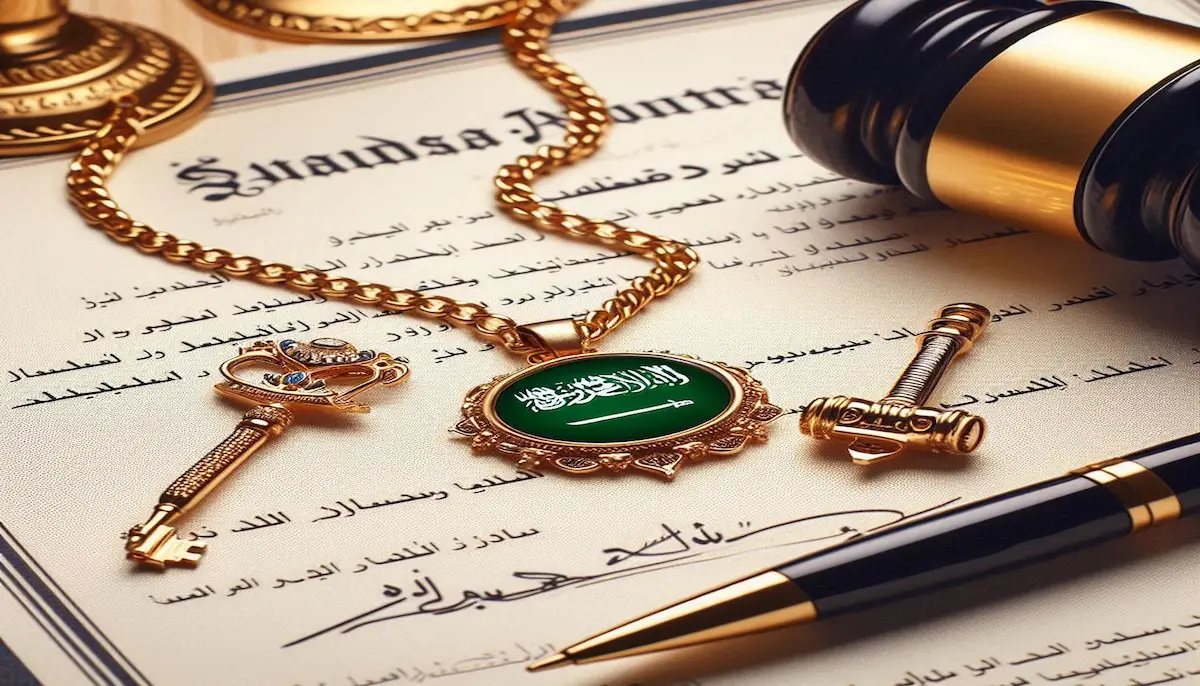 نموذج عقد عمل فردي بالسعودية - محامي عمالي
